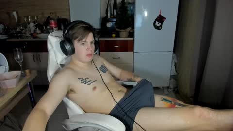 Ray online show from January 2025 09:20:01 PM