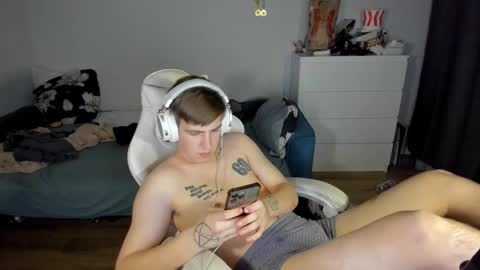 Ray online show from September 2025 06:53:01 PM