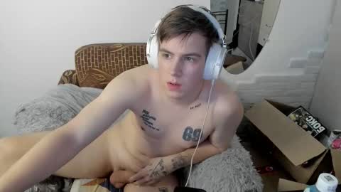 Ray online show from November 2025 10:41:02 PM