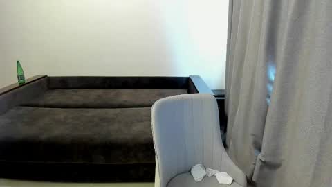 Ray online show from April 2026 06:52:01 AM