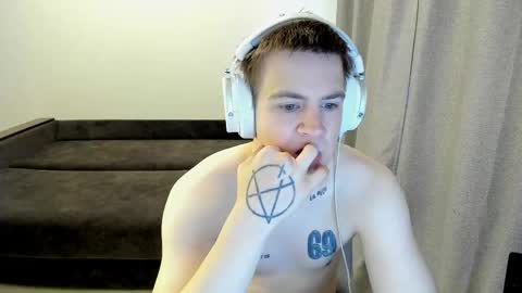 Ray online show from April 2026 05:54:01 AM