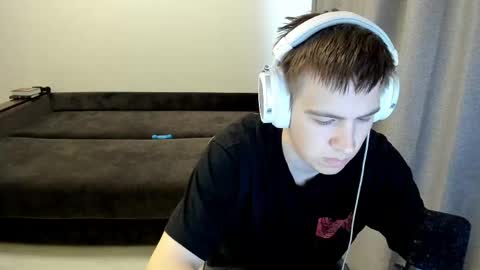 Ray online show from April 2026 05:41:02 AM