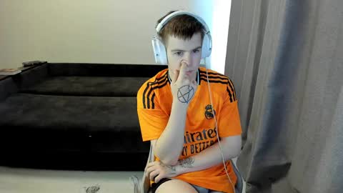 Ray online show from April 2026 05:49:02 AM