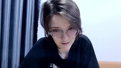 Ray-Ray online show from April 2026 11:08:02 AM