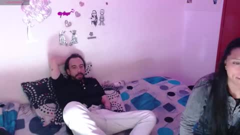 ask us online show from February 2026 05:33:02 AM