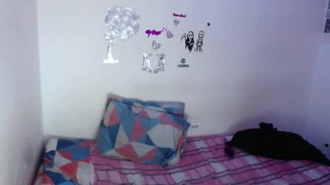 ask us online show from April 2026 11:35:02 PM