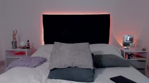 Snapshot of ray_weed chatting on November 2025 11:04:02 PM Ray online show from November 2025 11:04:02 PM