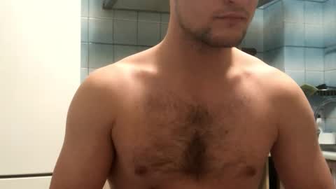 rayan_master online show from December 2024 08:48:01 PM