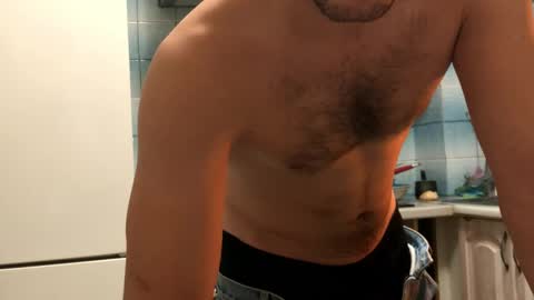 rayan_master online show from December 2024 10:57:02 PM