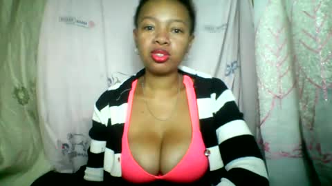Snapshot of rayana_69 chatting on June 2026 05:17:02 AM rayana_69 online show from June 2026 05:17:02 AM