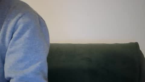 Snapshot of rayann27 chatting on May 2026 01:58:02 AM rayan online show from May 2026 01:58:02 AM