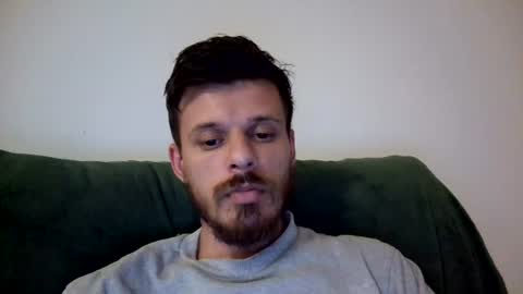rayan online show from June 2026 11:29:01 PM