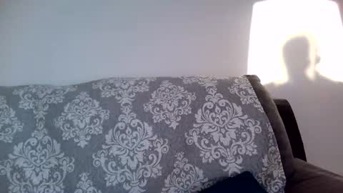 rayan online show from July 2026 03:23:01 AM