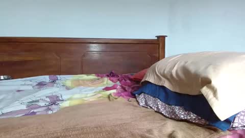 eyan online show from September 2025 02:56:02 AM