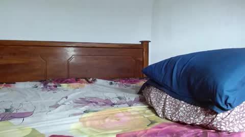 eyan online show from November 2025 03:37:02 AM