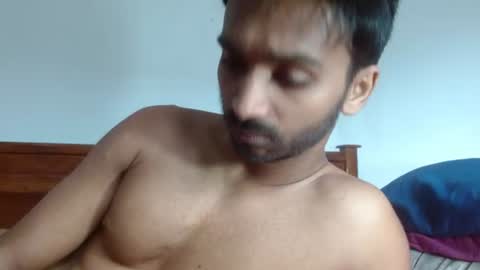 Snapshot of rayannzz chatting on July 2026 03:22:01 AM eyan online show from July 2026 03:22:01 AM