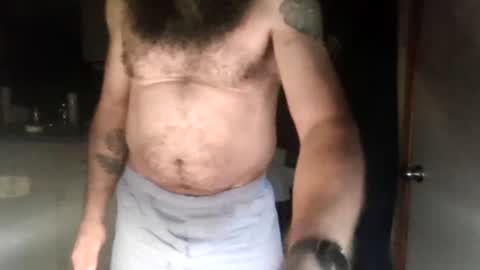 Snapshot of raybob252000 chatting on September 2025 04:44:01 AM raybob252000 online show from September 2025 04:44:01 AM