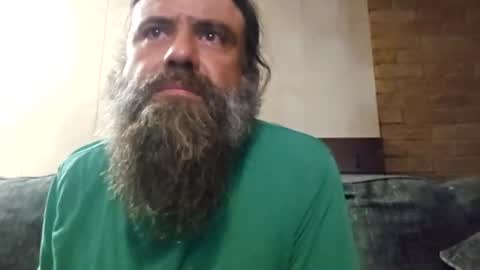 Snapshot of raybob252000 chatting on September 2025 02:23:01 AM raybob252000 online show from September 2025 02:23:01 AM