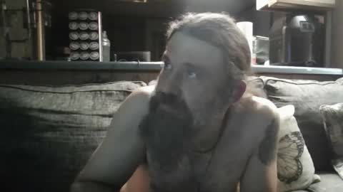 Snapshot of raybob252000 chatting on October 2025 12:42:02 AM raybob252000 online show from October 2025 12:42:02 AM