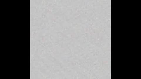 Snapshot of raybob252000 chatting on October 2025 09:41:01 AM raybob252000 online show from October 2025 09:41:01 AM