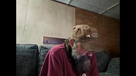 Snapshot of raybob252000 chatting on October 2025 07:53:02 AM raybob252000 online show from October 2025 07:53:02 AM