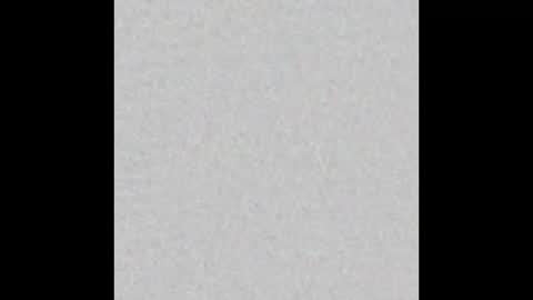 Snapshot of raybob252000 chatting on October 2025 09:42:02 AM raybob252000 online show from October 2025 09:42:02 AM