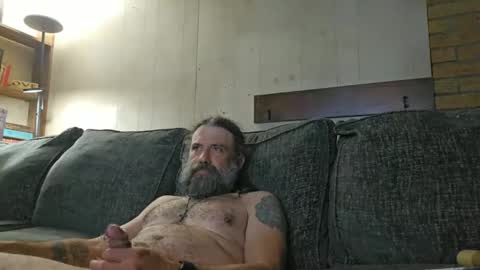 Snapshot of raybob252000 chatting on November 2025 01:22:02 PM raybob252000 online show from November 2025 01:22:02 PM