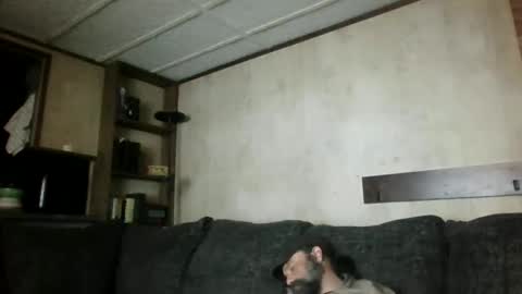 Snapshot of raybob252000 chatting on November 2025 05:52:01 AM raybob252000 online show from November 2025 05:52:01 AM