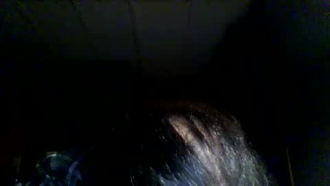 Snapshot of raybob252000 chatting on November 2025 12:03:01 PM raybob252000 online show from November 2025 12:03:01 PM