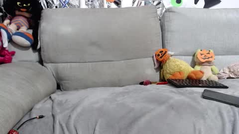 Ray  online show from October 2025 08:59:01 AM