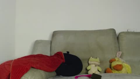 Ray  online show from March 2026 11:25:01 AM