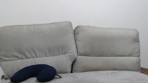 Ray  online show from April 2026 10:52:02 AM