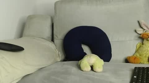 Ray  online show from April 2026 10:51:01 AM