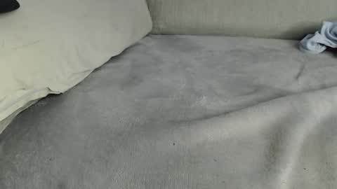 Ray  online show from April 2026 11:38:01 AM