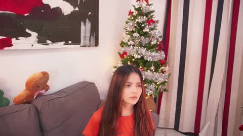 Snapshot of raychell_black chatting on December 2024 10:09:01 PM Raychell Black online show from December 2024 10:09:01 PM