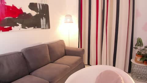 Raychell Black  online show from January 2026 04:09:01 PM