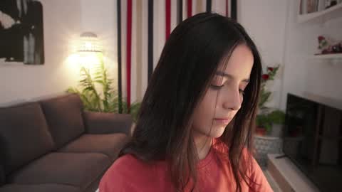 Raychell Black  online show from February 2026 04:03:02 PM