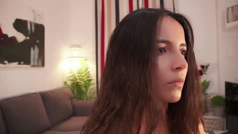 Raychell Black  online show from March 2026 03:04:02 PM