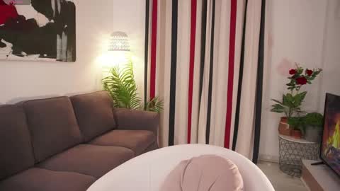 Raychell Black  online show from April 2026 03:13:01 PM