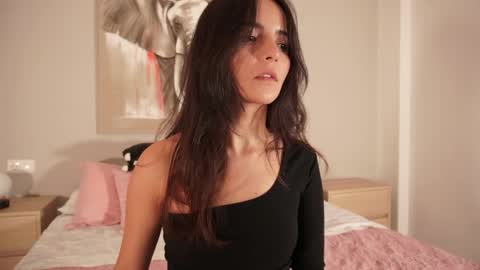 Raychell Black  online show from June 2026 02:11:01 PM