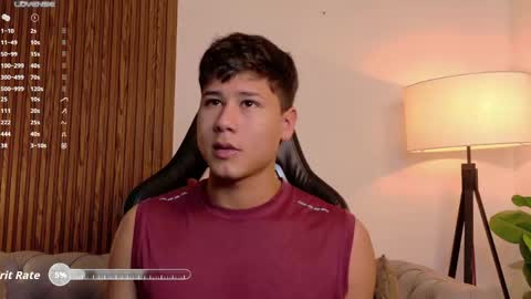 rayden_boy online show from June 2026 07:47:01 PM
