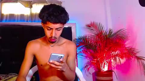 Rayn online show from January 2025 06:20:02 PM