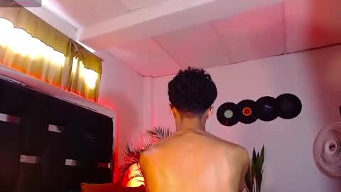 Rayn online show from January 2025 03:13:02 PM