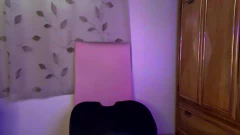 Raye Millian online show from May 2026 03:41:02 PM