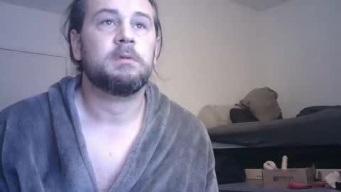 rayhaarlem online show from December 2025 09:58:01 AM