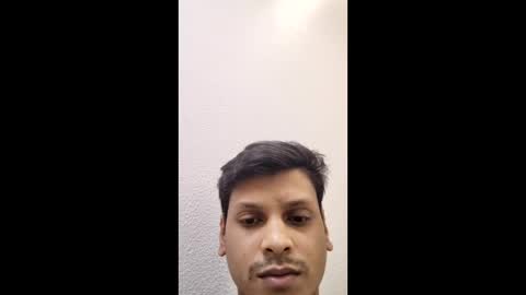 rayhanahammed791 online show from May 2026 12:37:02 PM