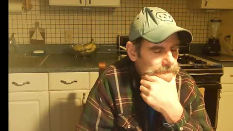 Ray online show from March 2025 08:48:01 AM