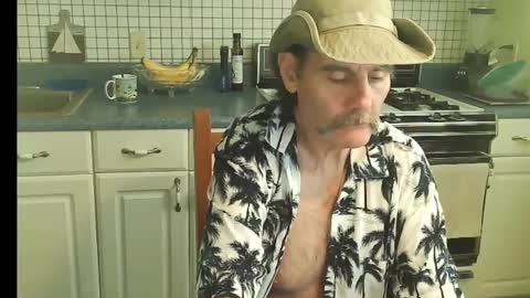 Ray online show from September 2025 05:01:01 PM