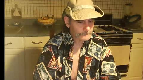 Ray online show from October 2025 06:11:01 AM