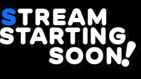 Ray online show from November 2025 07:31:01 AM